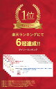 送料無料 紀州南高梅 種ぬき ほし梅 80g 5袋　種無し 干し梅 国産 干し梅 紀州 個包装 お茶請け お菓子紀州産 南高梅 やわらか コーヒータイム　お酒のお供に ギフト おつまみ 紀州産 熱中症対策 熱中症 梅干し 梅 2