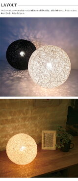 【レビューでクーポンプレゼント】ART WORK STUDIO BU-1056 E17/40W ミニ電球クリア 照明 白熱球 オリジナル シャンデリア ライト ランプ インテリア雑貨 照明器具 おしゃれ プレゼント ギフト お祝 贈り物 新築 改築