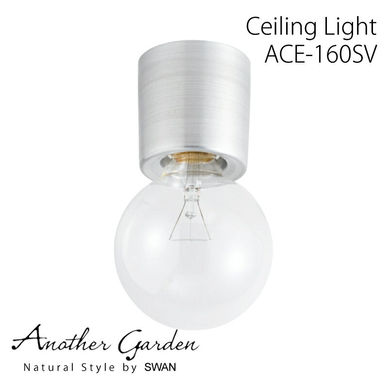 ڥӥ塼ǥץ쥼ȡۥŴ ʥǥ ACE-160SV   饤 ŷ 1  襤  Bulb lightcap Х 饤ȥå С Ź