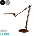 【全品5%OFFクーポン配布中!7/4(土)20:00~7/...