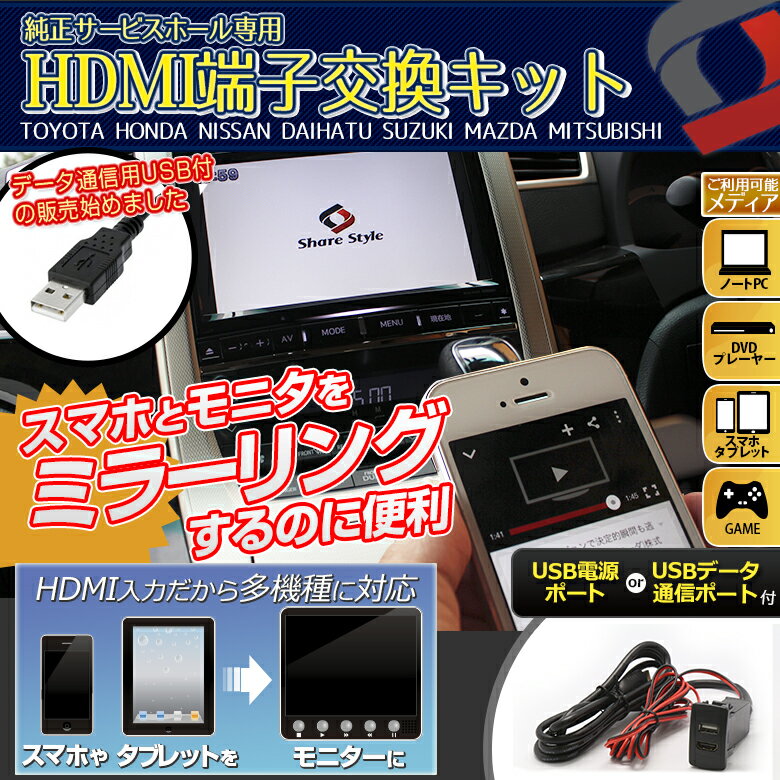 格安のスマホ Hdmiを販売しているココに大注目