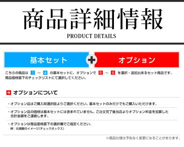 ＼人気車種SALE開催中!!25日09:59まで／アルファード ヴェルファイア 20系 LED ルームランプ セット 室内灯 ライト ランプ パーツ アクセサリー 専用設計 明るい 高輝度 SMD3chip led 1年保証 トヨタ TOYOTA [1E][K]