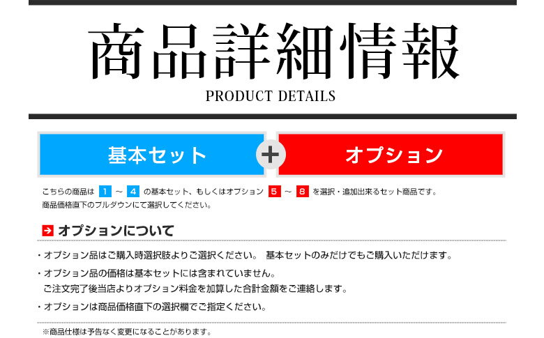 ＼P最大51倍!お買い物マラソン開催中!／エルグランド E52 前期 後期 LED ルームランプ セット 室内灯 ライト ランプ パーツ アクセサリー 専用設計 明るい 高輝度 SMD3chip led 1年保証 日産 NISSAN [PT20]