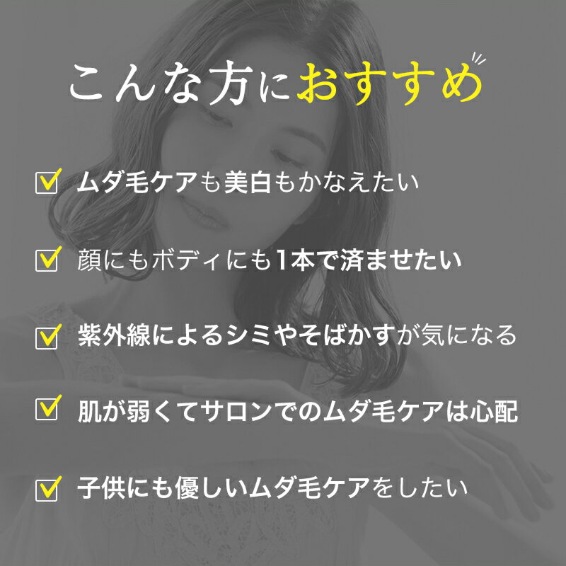 thum3