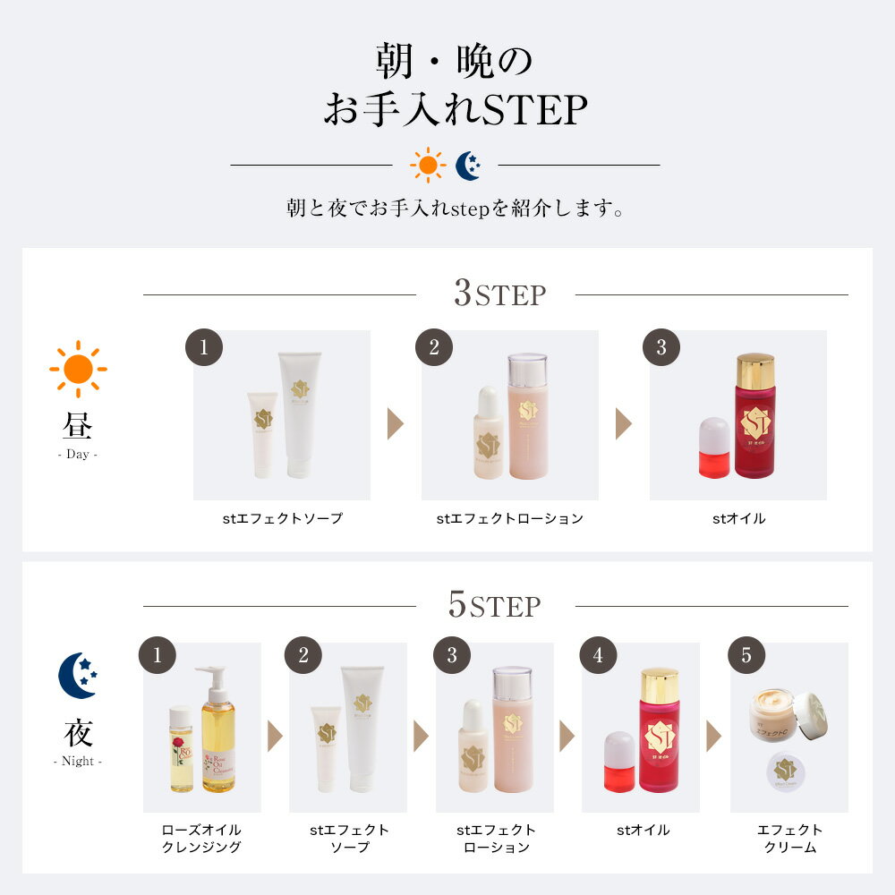 最高の エフェクトクリーム85g 2個セット 医薬部外品 保湿クリーム 肝斑クリーム 肌荒れ 花粉 温活 しみ 肝斑 しわ 背中ニキビ跡 ニキビケア 手荒れ やけど 傷跡 ひげそり後 赤ちゃん メンズ 注目ブランド Claudiaproperty Com Au 最高の エフェクトクリーム85g 2個セット 医薬部外品 保湿クリーム 肝斑クリーム 肌荒れ 花粉 温活 しみ 肝斑 しわ 背中ニキビ跡 ニキビケア 手荒れ やけど 傷跡 ひげそり後 赤ちゃん メンズ 注目ブランド Claudiaproperty Com Au