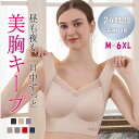 【最大20%OFFクーポン】 ブラジャー 育乳 補整ブラ 育乳ブラ ノンワイヤー シームレス 脇高 脇スッキリ 薄手 立体カップ 寄せ盛り リフトアップ 垂れ予防 横流れ防止 ナイトブラ 高弾力 高伸縮 柔軟 通気性 谷間 産後ブラ バッククロス ノンホック スッキリ細見せ