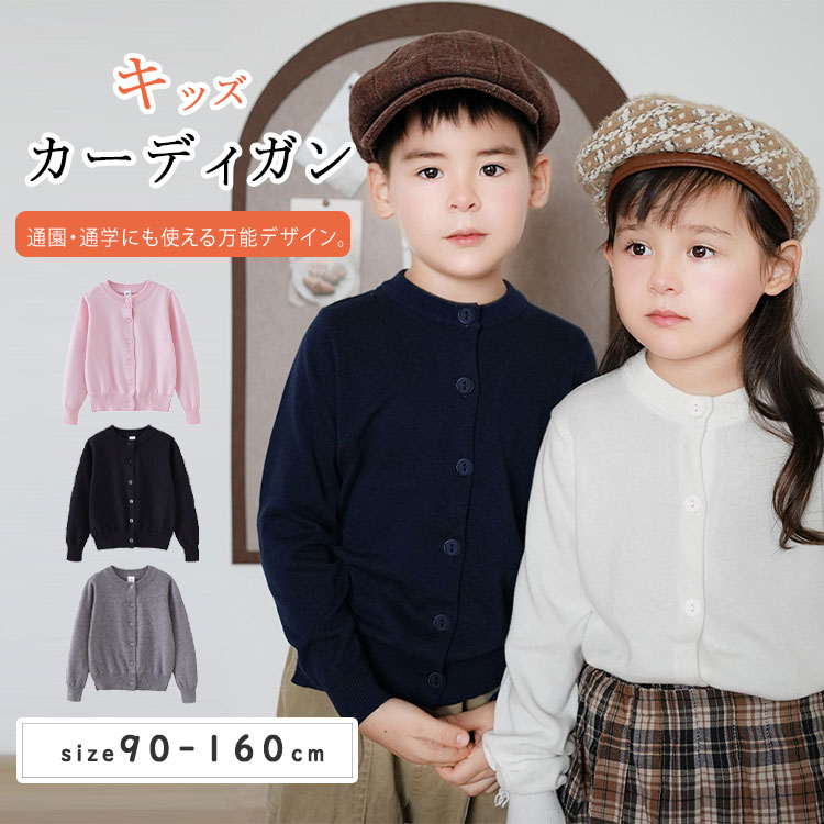 �ں���20��OFF�����ݥ�ۥ��å� �����ǥ����� ��100�� U�ͥå� �Ҷ��� ���λ� �ˤλ� �̱� �̳� �ե����ޥ� ����ץ� ̵�� ������� �͵� �����ߥ�...