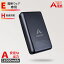 ȯۡں10%OFFݥAIRFRIC 16000mAh ХХåƥ꡼ Ǯ Ǯ٥ б  ϰ ® PSEǧںѤ Ǯ٥б ɺҥå 񥰥å 20MB01-16k