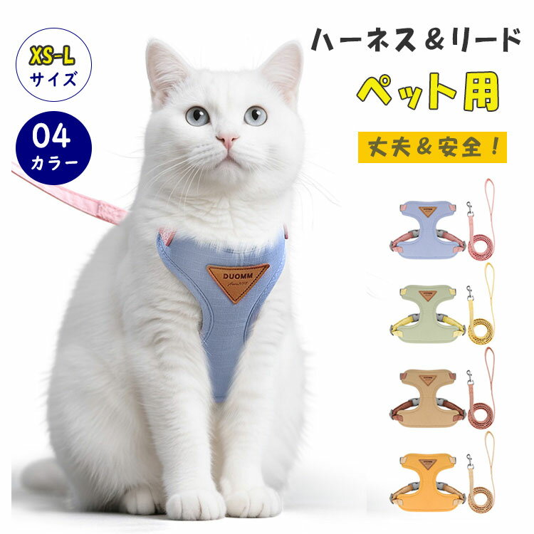 �ں���20��OFF�����ݥ��ǭ �ϡ��ͥ� ȴ���ʤ� ƹ�� �꡼���դ� ���֥���å� ��å����Ǻ� �̵��� ����ʤ� ǭ�ѥϡ��ͥ� ���������� ������� ���� ��...