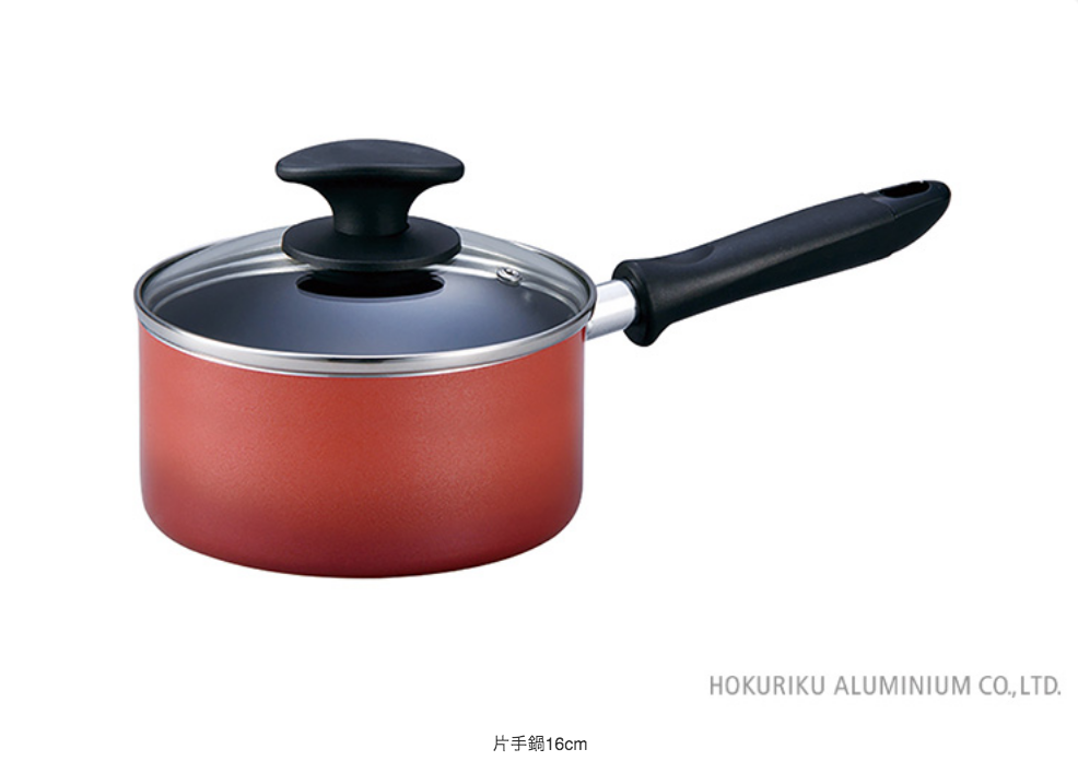 IH MIGHTY 2/åޥƥ2/IHб/Ҽ/16cm