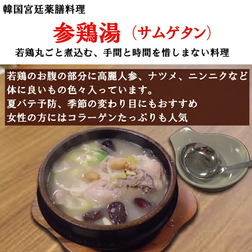 【ふるさと納税】 特製美明豚 メンチカツ (パン粉付) 18個入り 国産 SPF豚使用 サクサク衣 ジューシー仕上げ 玉ねぎ キャベツ入り 食べ応え満点 おかず お弁当 揚げるだけ簡単調理 贈答用 ギフト 冷凍配送 茨城県 潮来市 (A12-009)