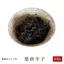 New 葉唐辛子 100g 味が変わりました【つくだに ご飯のお供 佃煮 ごはんのおとも しぐれ 備蓄 しぐれ蛤 贈物 贈答品 グルメギフト 詰め合わせ 贈答用...