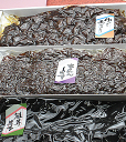 【送料無料】贈り物に逸品ギフトゆであさり140g 椎茸昆布150g ちりめんしらす120g【つくだに ご飯のお供 佃煮 ハマグリ ごはんのおとも しぐれ お歳暮...