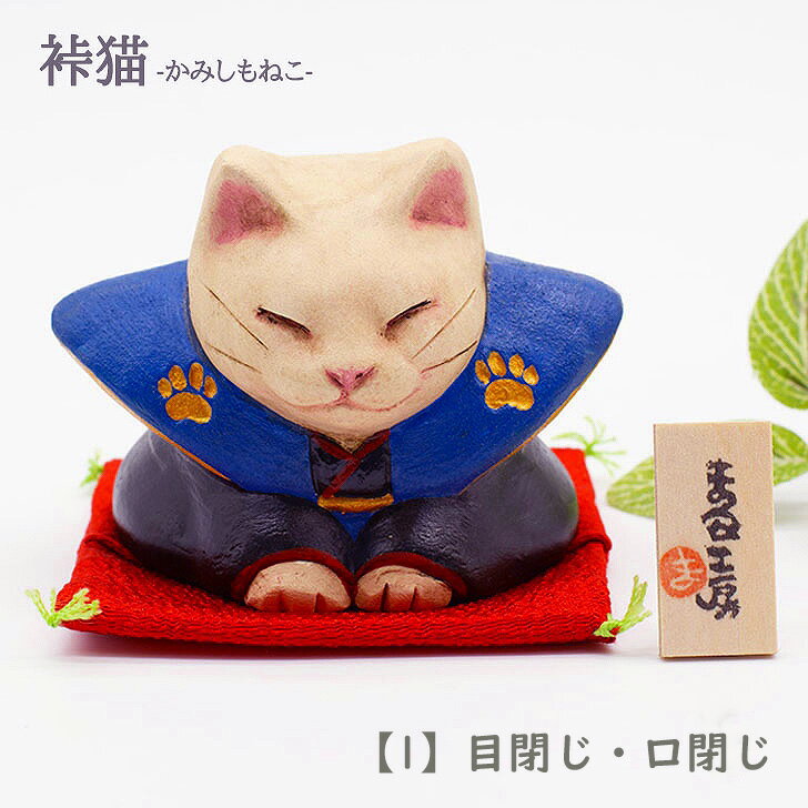 サンプル画像2