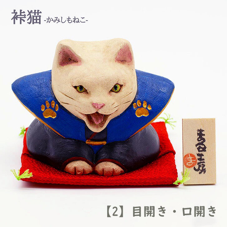 サンプル画像3