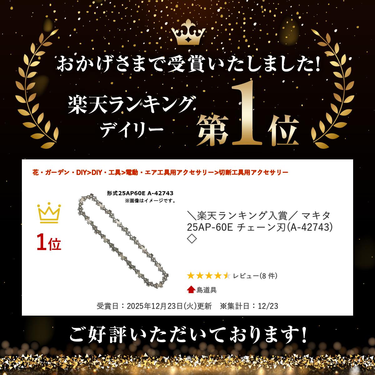 ��10���� 1,000�ߥ����ݥ����ۡۡ���ŷ��󥭥����ޡ� �ޥ��� 25AP-60E ���������(A-42743) ��