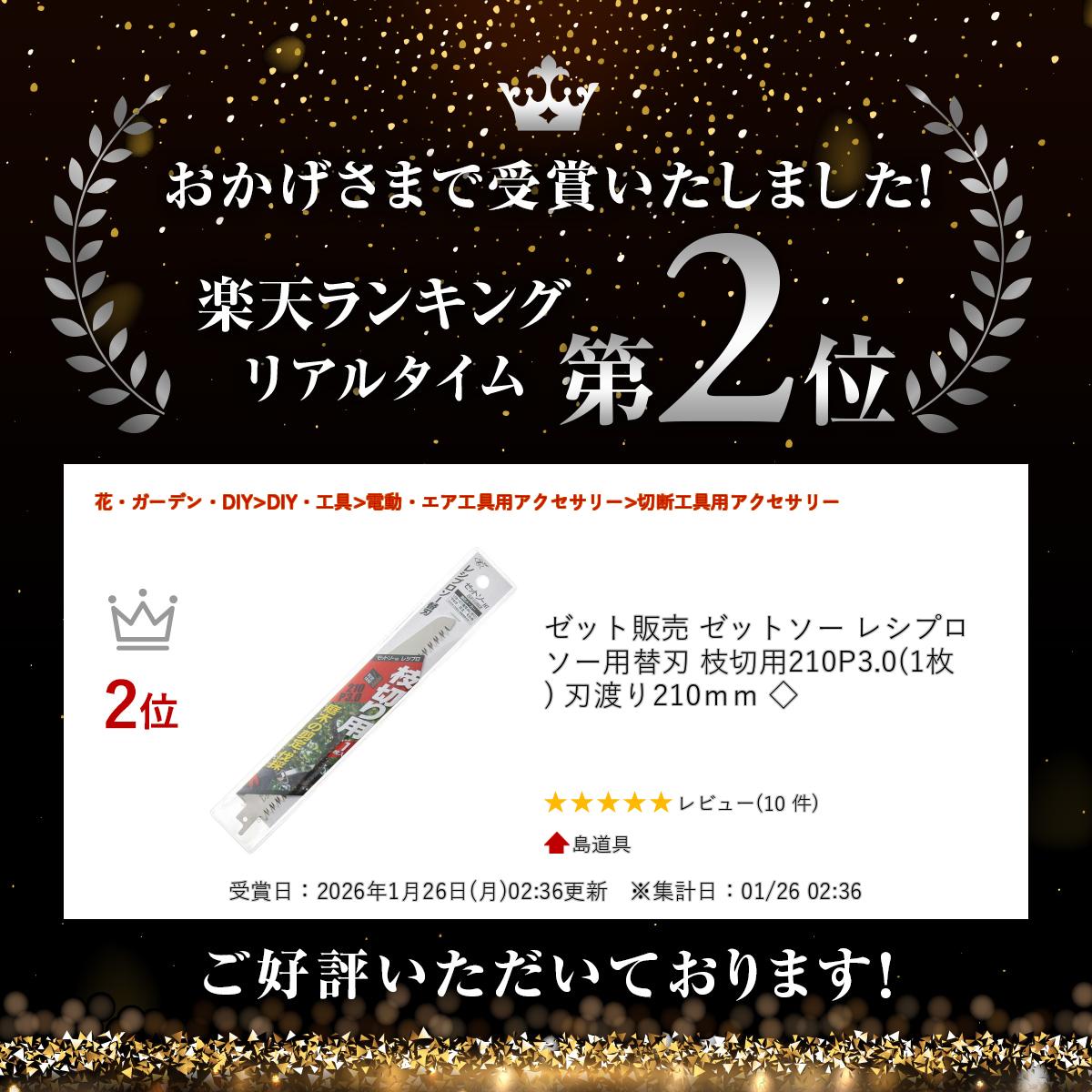 ��10���� 1,000�ߥ����ݥ����ۡۡ���ŷ��󥭥����ޡ� ���å����� ���åȥ��� �쥷�ץ��������ؿ� ������210P3.0(1��) ���Ϥ�210mm ��