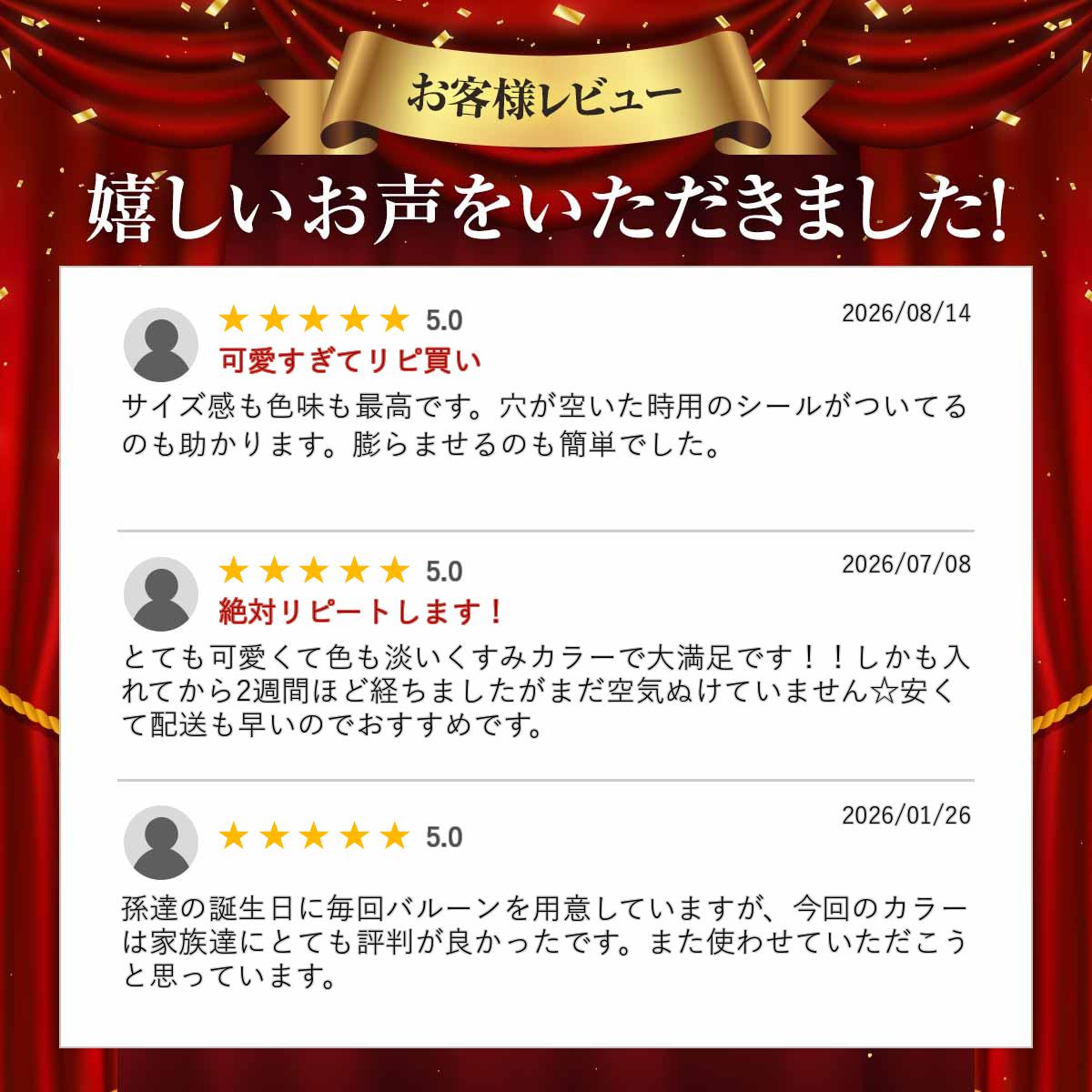 【スーパーSALE中★全商品ポイント5倍★】 誕生日 バルーン 風船 数字 バルーン くすみ パステル ベージュマカロン ベージュ グリーン キャラメル 約60cm 数字バルーン 記念日 イベント 飾り アルミ フォト 記念撮影 インスタ映え Diva shimi-store-10000302 SHIMI 楽天市場店 サンプル画像3