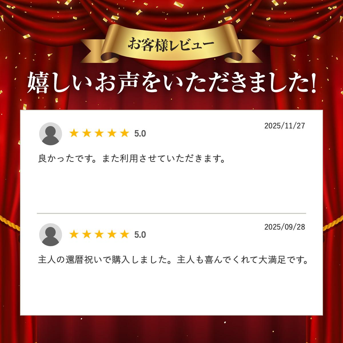 thum2