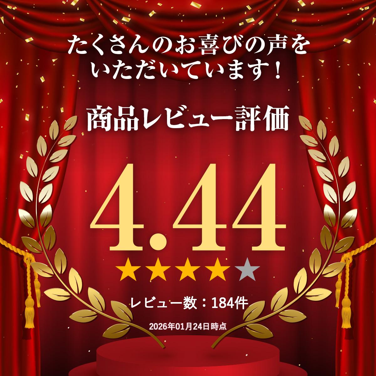 【1月限定 全品P10倍(エントリー要)】懸垂マシン ぶら下がり健康器 コンパクト 懸垂 耐荷重150kg 上腕三頭筋 上腕二頭筋 チンニング 【 雑誌掲載モデル 】【メーカー1年保証】 - Image 3
