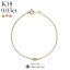 ں١K18  ֥쥹å  Petit Bezelʥץƥ٥003 ֥쥹å ǥ 18k 18 DIAMOND bracelet gold ladies  ץ  İ 襤 ͵ ץ쥼 ̵ 