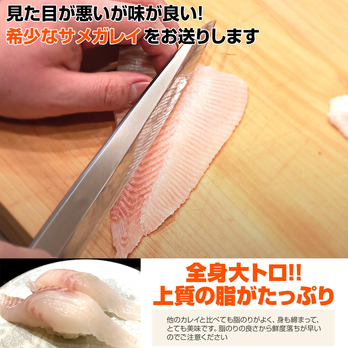 �� ����̵�� �� �衺���ᥬ�쥤 2.5kg������ | 1�� ī�ͤ� ������ �������Ѥ� �̳�ƻ�� �̳�ƻ ���쥤 ���� �� ���� ��¡ȴ�� ���祵���� 50cmĶ ��� ��ȵ� ���ɿ� �ɿ� ���� � £���� £�� ���ե� ����� ���եȥ���� £������� �ͤ줿�� ī�� ��� ����� ��ʬ ī�ɤ�