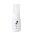 リスブラン 一生青春シノビア 10ml（包装変更あります）