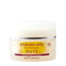 フィッツ化粧品(PHYT'S)