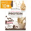 ڥ᡼ ̵ۥܥǥᥤץƥ ե̣ BODY MAKE PROTEIN 210g ֡ܥȥ꡼ ץƥ