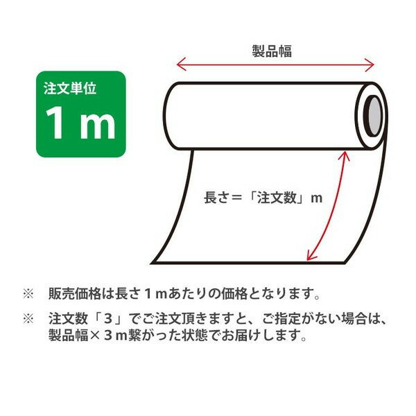 粘着剤付き化粧シート ベルビアン BR-292 ブロンズブレード 1220mm×1m単位切売 belbien タキロンシーアイ株式会社 カッティングシート 粘着シート のり付き壁紙 リメイクシート 装飾シート 化粧フィルム DIY リフォーム 壁紙 BR292 2