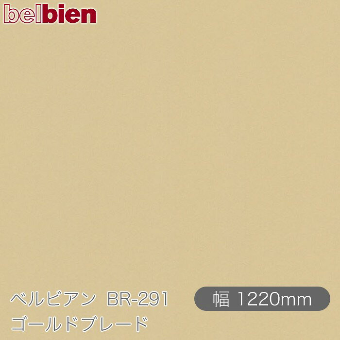 ●ご発注後のキャンセル・交換・返品は一切お受けできません。 ●沖縄県、離島への発送は追加送料がかかります。 【ご注文前に必ずご確認いただき予めご了承ください】 ※切売販売のフィルムは精度のあるカットではございません。 ※ご注文の長さより長めにカットされる可能性がございます。 ※ご注文の長さより長めを事由とした返品・返金はできません。 【商品機能】 ●防火認定取得 ●防カビ性能 ●ホルムアルデヒド発散等級F☆☆☆☆ ●浴室・水まわりOK ●三次元加工 ●ハイブリッド離型紙 ●糊なし対応ベルビアン紙&nbsp; ベルビアンとはなにか？ 気品、優しさ、快適、凛とした空気…あらゆる空間において、 人はその空間に対するイメージを抱きます。 それらのイメージを生み出す源泉となる大きな要素は 視覚に訴えかける空間の表情です。 ベルビアンは、空間に「上質」という表情を与え、 単なる建物の躯体という物質から、 そこで過ごす人々に感動を与える空間へと昇華させます。 &nbsp; ベルビアンは、デザイン性・耐久性・耐水性に優れた 粘着剤付き不燃認定化粧シートです。 豊富なバリエーションを取り揃え、 1980年の発売開始以来、建築の内外装をはじめ、 建具、什器、サイン、車両、船舶にいたるまで、 国内外のさまざまな案件に採用されております。 化粧シート業界で唯一、国内の自社工場で全てを一貫生産 しており、徹底した管理体制のもと高い品質を誇っています。 複雑な形状や大面積への施工に適したロール状シート方式を 採用し、さらに、高性能な感圧式接着剤により養生の 手間を省き、短期間でクリーンな施工を可能にしています。 &nbsp; 　 　「薄いシートを貼る」という施工法は、障子や襖に通じる 　日本人の美意識から生まれた日本独自の文化といえます。 　私たちはその美意識にこだわり、精緻な感性をシート素材の 　塩化ビニル樹脂に宿せるべく追求し続けました。 　その結果、ベルビアンは従来の塩ビシートを超える 　表現力を備えた“新素材”へと進化しました。 　塩ビを熟知したシートメーカーである 　タキロンシーアイだからこそ実現できた 　「塩ビ＝代替品」を超えた質感。 　全ては“上質な空間を創造する手助けとなりたい”という 　想いから生まれました。 &nbsp; 見て、触れて感じる、かたちと陰影の調和が生み出す「肌理」 150μmの厚みの中に幾層にも織成す精密な重なりの「質感」 色彩に深み・光沢・透明感を組み合わせ表現される 品位ある「色質」 これら3つの要素が極めて高度なバランスで重なりあい、 ベルビアンの表情は創出されています。 業界唯一の自社デザイナーが徹底した考察と探求により 開発したデザインを、妥協を許さない職人の技術で さらに高次元へと昇華されるベルビアン。 それぞれのプロフェッショナルの技が集結し、 空間に「上質（こだわり）」という表情を与えます。 &nbsp;