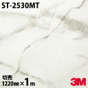 ダイノックシート 3M ダイノックフィルム ST-2530MT ストーン 1220mm×1m単位 ST2530MT DINOC DI-NOC カッティングシート...