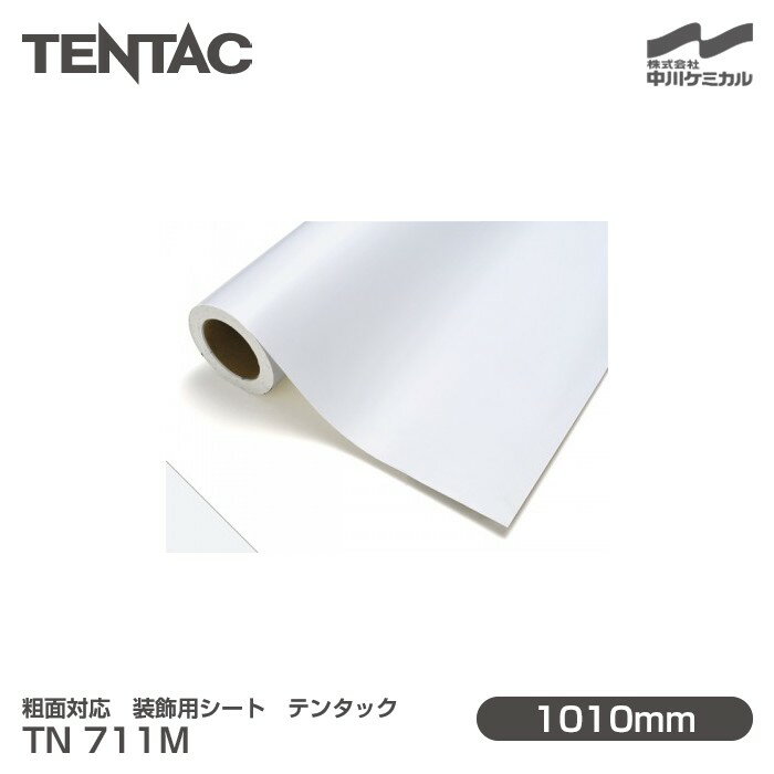 б ѥ TENTAC ƥ󥿥å TN 711Mʵ֡TN NG-95M 1010mm10m ɻ ȥ å ƥꥢ ե...
