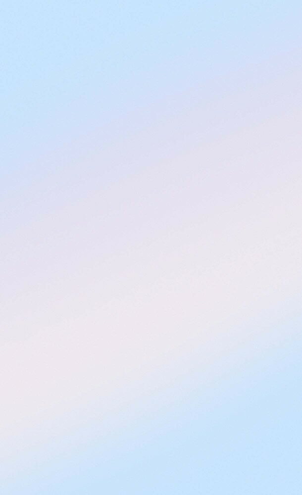 粘着剤付化粧フィルム リアテック FX-5702 ドリーム W1220mm×1m単位切売 FX5702 RE...