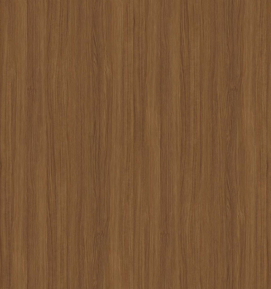 粘着剤付化粧フィルム リアテック RW-5646 エンボスマッチチーク 柾目 W1220mm×50mロール RW5646 REATEC カッティングシート 粘着シート のり付き壁紙 リメイクシート 装飾シート 化粧フィルム DIY リフォーム 粘着剤付化粧フィルム 壁紙 強力シール壁紙