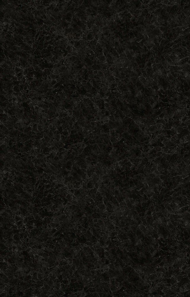 粘着剤付化粧フィルム リアテック TC-5674 エンペラドール W1220mm×50mロール TC5674 REATEC カッティングシート 粘着シート のり付き壁紙 リメイクシート 装飾シート 化粧フィルム DIY リフォーム 粘着剤付化粧フィルム 壁紙 強力シール壁紙 2