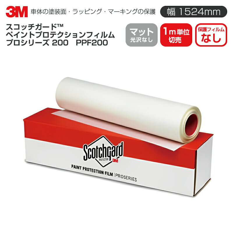 3M パーフェクトプロ フィニッシュセット 750ml 71cUj93jSWL._UF350,350_QL80_.jpg