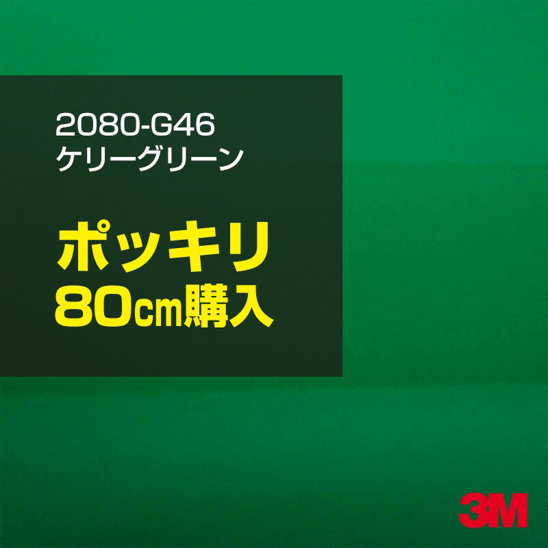 3M åԥ󥰥ե  åԥ󥰥 2080-G46 ꡼꡼ W1524mm80cm 2080G46   𤢤 ...