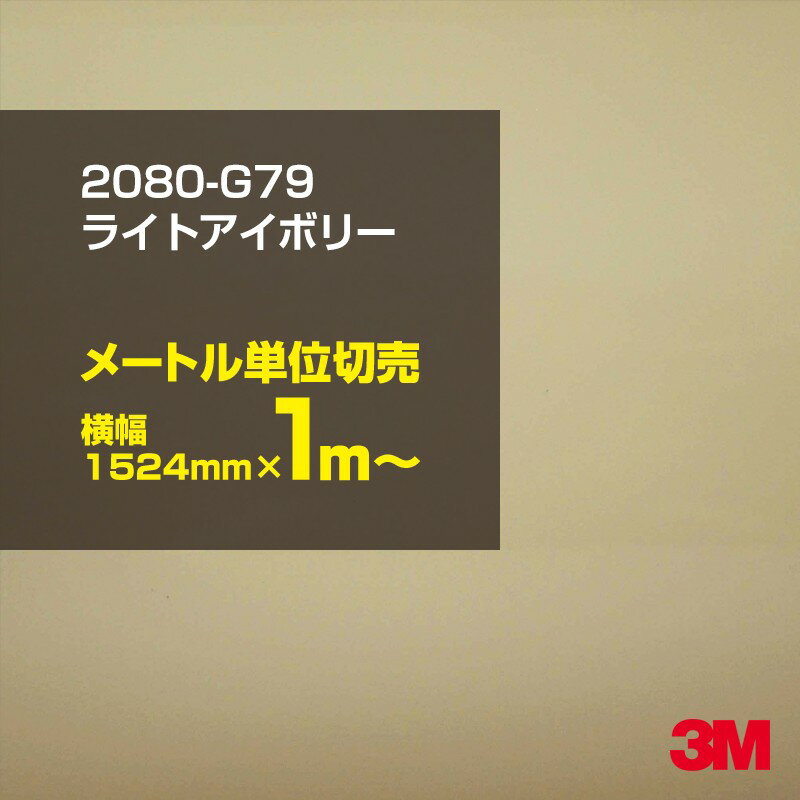 3M åԥ󥰥ե  åԥ󥰥 2080-G79 饤ȥܥ꡼ W1524mm1m 2080G79 ֡...
