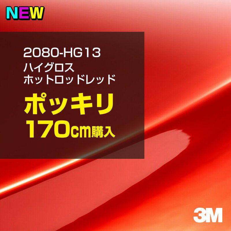 3M åԥ󥰥ե  åԥ󥰥 2080-HG13 ϥ ۥåȥåɥå W1524mm170cm 2080HG13 ...