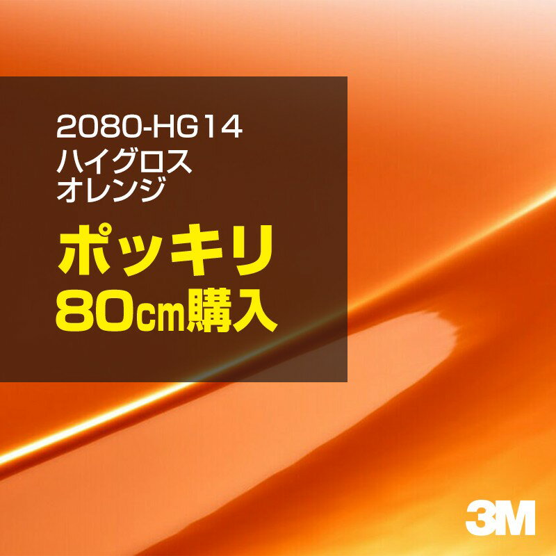 3M åԥ󥰥ե  åԥ󥰥 2080-HG14 ϥ  W1524mm80cm 2080HG14...