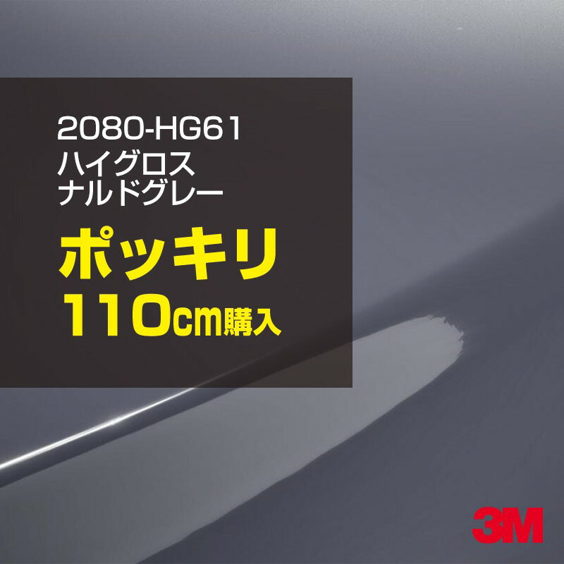 3M åԥ󥰥ե  åԥ󥰥 2080-HG61 ϥ ʥɥ졼 W1524mm110cm 2080HG61  ...