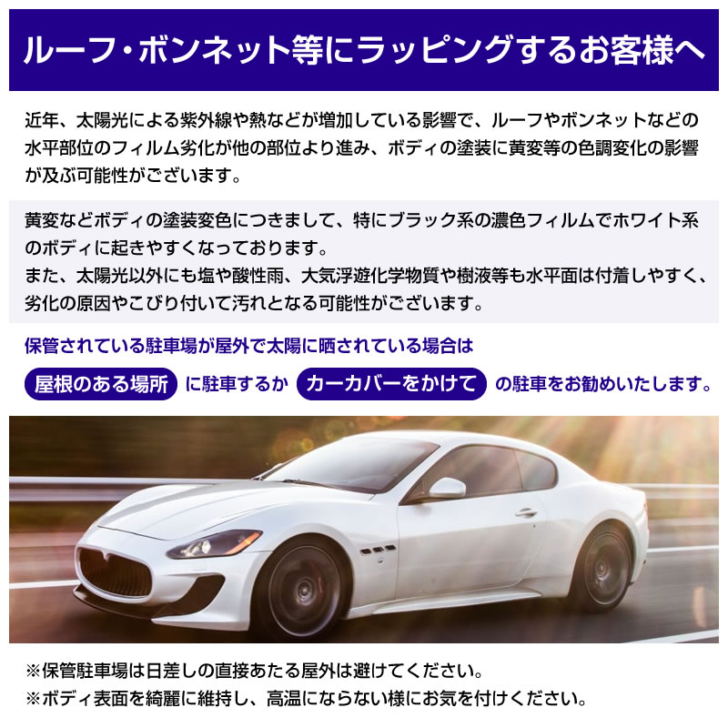 3M ������åԥ󥰥ե���� 2080 �ϥ������������оݥ�åԥ󥰥����ȡ�1m���� +10cmñ�̤�Ʊ����ʸ���ɲù�����ǽ �� 2080 1080 ��åץե���� 3M ��åԥ󥰥ե���� ���꡼���� ������åץե���� DIY �����ե���� �ܥ�ͥå�