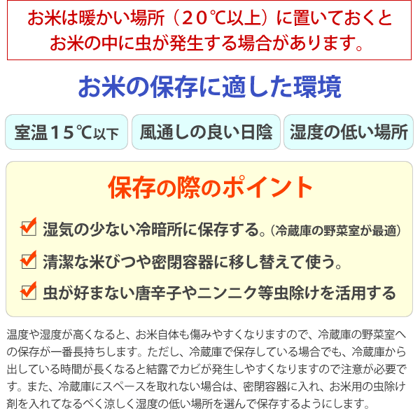 2023年度産 富山のコシヒカリ兼六米 玄米（4.2kg）【宇佐美商店】 2