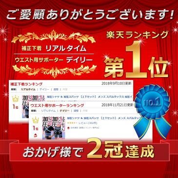 加圧シャツ & 加圧スパッツ 【上下セット】 メンズ スパルタックス 加圧インナー 半袖 長袖 Vネック 補正下着 お腹 引き締め 姿勢 猫背 着圧 コンプレッションウェア 送料無料