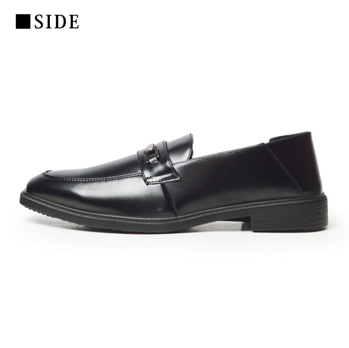 ������̵���ۥӥ��ͥ����塼�� ��� �� �ӥ��ͥ��� �׷� 2WAY �»η� �ӥ��ͥ� �ӥåȥ����ե��� ����åݥ� �ӥ��ͥ�������� ���� ���� 3E EEE �� ��󥺥��塼�� U���å� �ڡ���/2026���� ���� �ȥ���