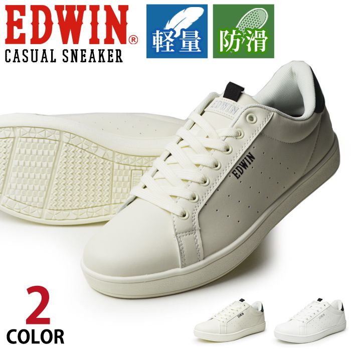 ��1/15���ꢣ10��OFF�����ݥ����ۡۡ�����̵����EDWIN ���ɥ����� ���ˡ����� ��� ���� �����奢�륷�塼�� ���� �ɳ� �����奢�륹�ˡ����� ��...