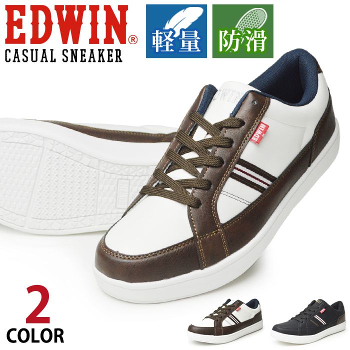 ��1/15���ꢣ10��OFF�����ݥ����ۡۡ�����̵����EDWIN ���ɥ����� ���ˡ����� ��� ���� �����奢�륷�塼�� ��󥺥��ˡ����� ���� �ɳ� ������...