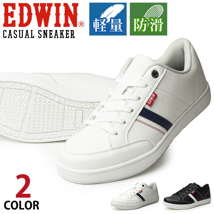 ��1/15���ꢣ10��OFF�����ݥ����ۡۡ�����̵����EDWIN ���ɥ����� ���ˡ����� ��� ���� �����奢�륷�塼�� ���� �ɳ� �����ɥ饤�� �����奢��...