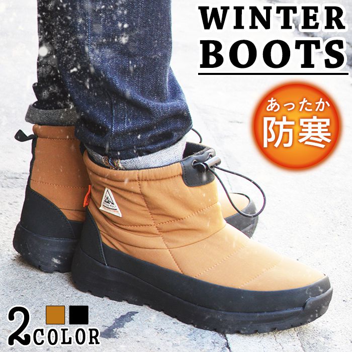 ������̵�����ɴ� �ɿ� ��� �����󥿡��֡��� �ߥɥ�֡��� ���Ρ��֡��� �쥤��֡��� �Ȥ��� �ݲ� �ɳ� ���� ���硼�ȥ֡��� �� �����奢�� �ɴ����塼...